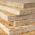OSB-3 25 мм 2440х1220 мм