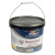 Краска Dulux Professional Diamond Extra Matt глубокоматовая база BC 9 л