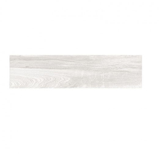 Керамогранит Global Tile Leo 150х600х8 мм светло-серый матовый
