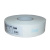 Лента для швов Knauf Kurt, 50мм×75м