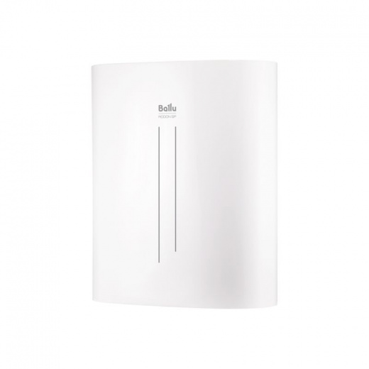 Водонагреватель накопительный Ballu BWH/S 30 Rodon SP 30 л