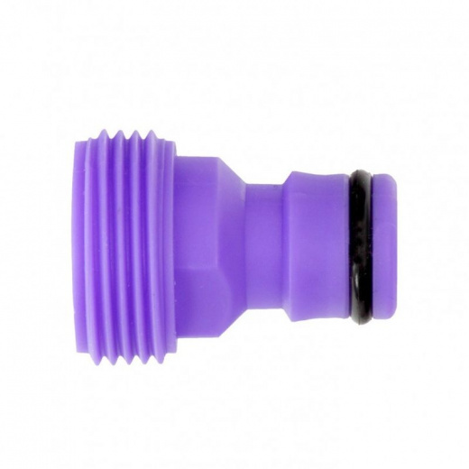 Адаптер НР 3/4" Palisad