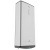 Водонагреватель накопительный Ariston PRO ABSE VLS INOX PW100 100 л
