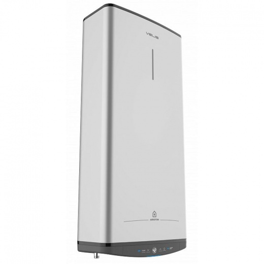Водонагреватель накопительный Ariston PRO ABSE VLS INOX PW100 100 л
