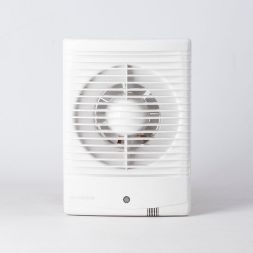 Вентилятор 100 М3