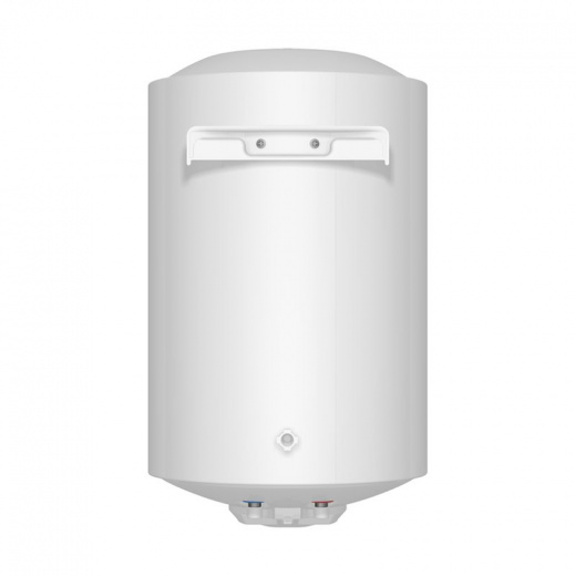 Водонагреватель накопительный Thermex TitaniumHeat 80 V 80 л