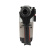 Перфоратор Crown CT18158 BMC 1500 Вт