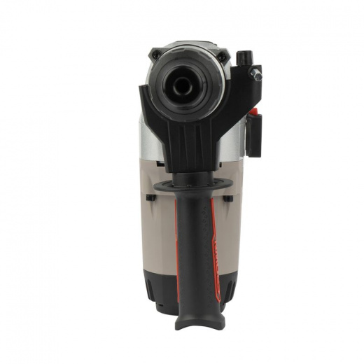Перфоратор Crown CT18158 BMC 1500 Вт