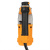 Перфоратор Ingco Industrial RH10508/RH10506 1050 Вт
