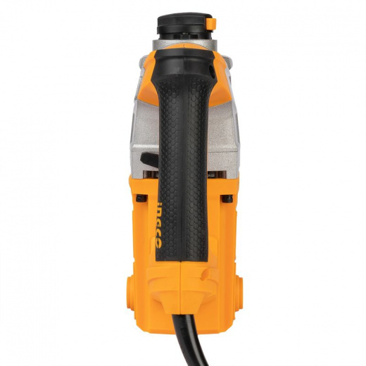 Перфоратор Ingco Industrial RH10508/RH10506 1050 Вт