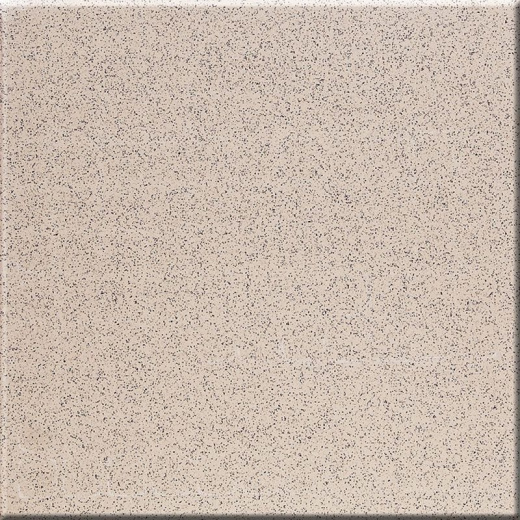 Керамогранит Estima Standart ST01 300x300 мм бежевый