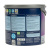 Краска для кухонь и ванных комнат Dulux Bindo-20 белая база BW 2,5 л