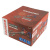 Миксер электрический Workpro WP476000 1400 Вт