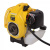Триммер бензиновый Huter GGT-2500S 2500 Вт