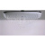Верхний душ Hansgrohe PuraVida 400 1jet 27437000