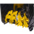 Снегоуборщик Huter SGC 4800B