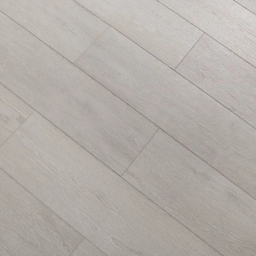 Плитка ПВХ замковая Betta Villa V115 Дуб трамин