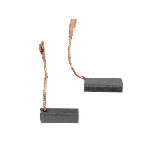 Перфоратор Workpro WP470400 800 Вт