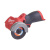 УШМ Milwaukee M12 FCOT-0 76 мм 12В