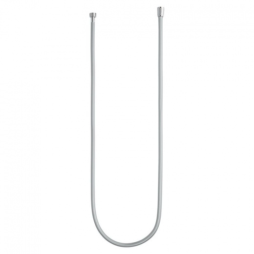 Шланг душевой Grohe Relexaflex 175 см
