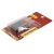 Щетки угольные для инструмента Bosch 404-305 1617014126 AUTOSTOP (2 шт)