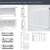 Радиатор стальной панельный 300х2000мм Royal Thermo Ventil Compact VC22