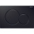 Клавиша смыва Geberit Sigma 01 (115.770.DW.5) глянец