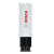 Коронка Bosch Bi-metal 22 мм