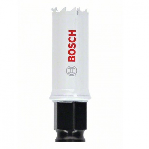 Коронка Bosch Bi-metal 22 мм