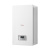 Котел электрический Protherm Скат/Ray 18 КE 14 18 кВт