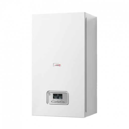Котел электрический Protherm Скат/Ray 18 КE 14 18 кВт