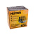Триммер бензиновый Huter GGT-1500SX 1500 Вт