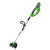 Триммер аккумуляторный Greenworks G40LT30k4 40 В