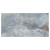Керамогранит Global Tile Moonlight 400х800 мм синий
