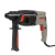 Перфоратор Crown CT18181 BMC 710 Вт