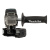 УШМ аккумуляторная Makita XGT GA005GZ 125 мм 40 В