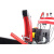 Снегоуборщик бензиновый GEOS SnowLine 760 TE