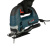 Лобзик Bosch GST 850 BE 600 Вт