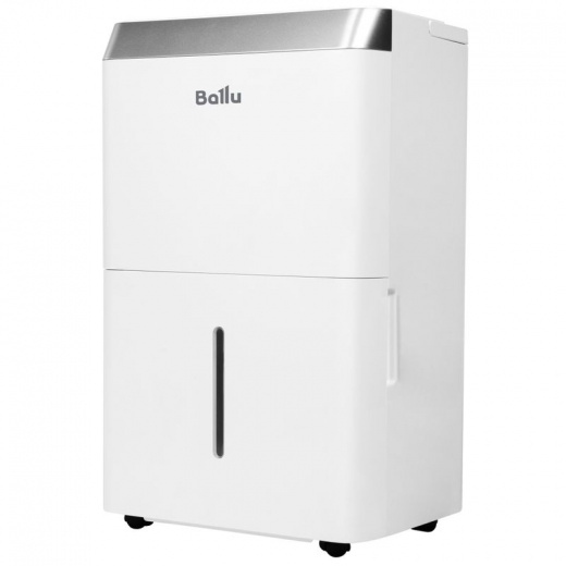 Осушитель воздуха BD30U Ballu
