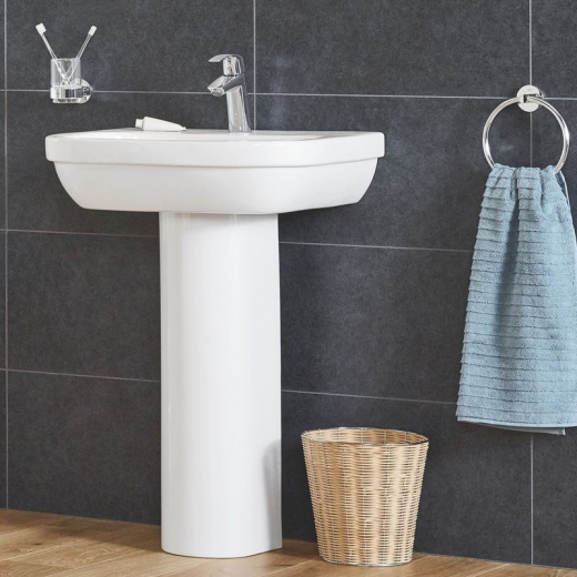 Пьедестал Euro Ceramic Grohe 39202000