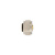 Концовка евроконус PEX UPONOR 20х2,8хВР 3/4" 1045543