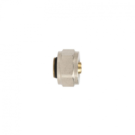 Концовка евроконус PEX UPONOR 20х2,8хВР 3/4" 1045543