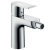 Смеситель для биде Hansgrohe Metris 31280000
