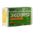 Утеплитель 1000x600x100мм Эковер Экофасад 110кг/м³ 2,4м²