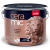 Краска для кухонь и ванных комнат Brite Ceramic бесцветная база С 9 л
