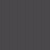 Панель МДФ Stella Classic Black Lead 2700х200х6мм