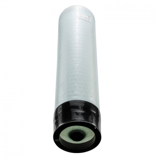 Корпус фильтра 12х52 Canature