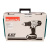 Дрель-шуруповерт Makita DDF453SYE 18В 2х1,5 Ач