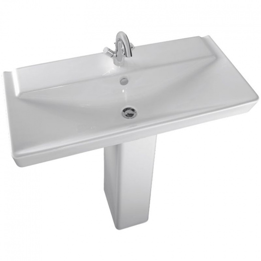 Пьедестал Jacob Delafon Reve 5032W-00