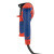 Дрель ударная Workpro 710Вт